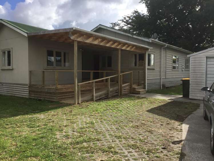15B Kilbride Road Matamata_0