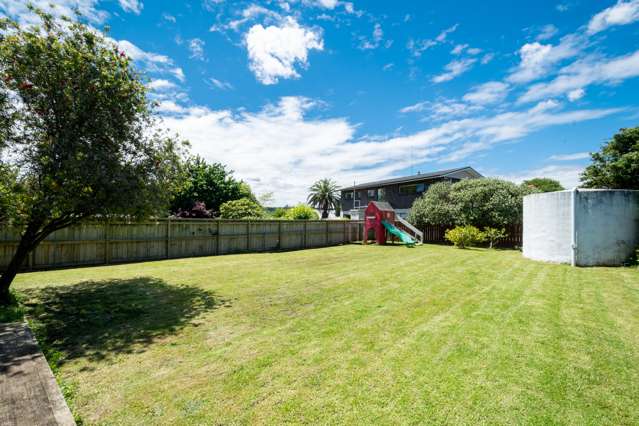 34 Matua Road Huapai_2