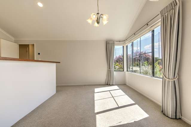 14 Gallery Grove Flagstaff_4
