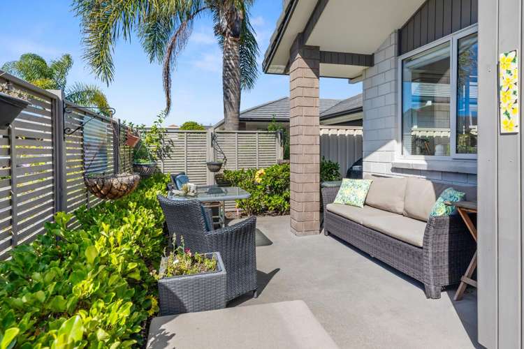 10 Spinnaker Drive Papamoa_1