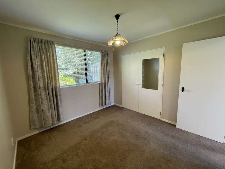 6/2 John Bracken Way Beach Haven_5