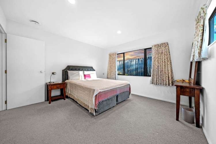 116 Longford Park Drive Takanini_23