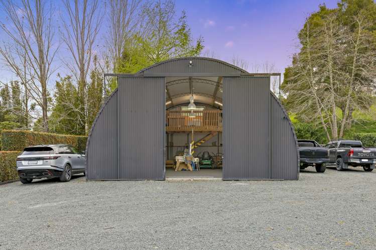 397 Matakana Valley Road Matakana_26