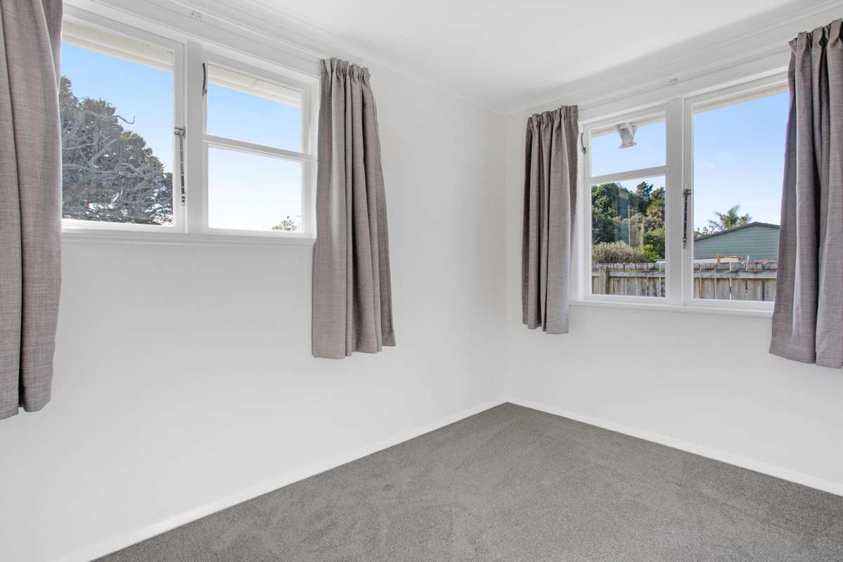 37 Rosehill Drive_4