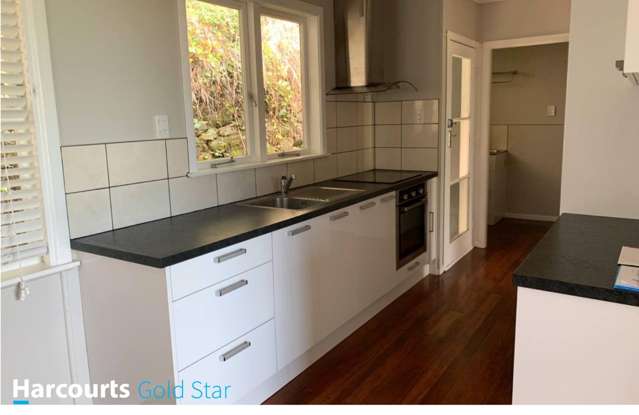 410 Tararu Road Thames_1