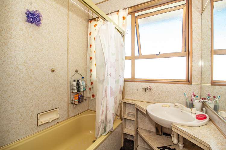 82a Wakefield Street Westport_7