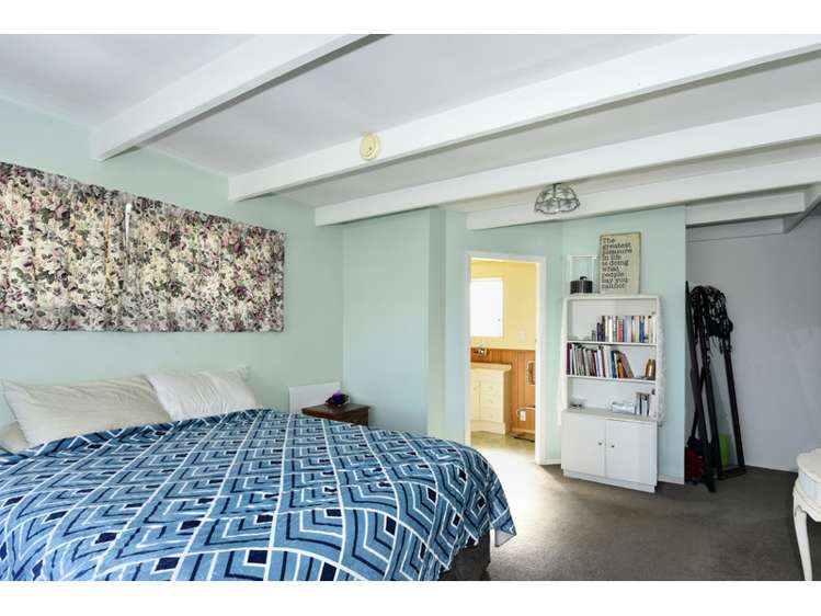 20 Leicester Street Stoke_10