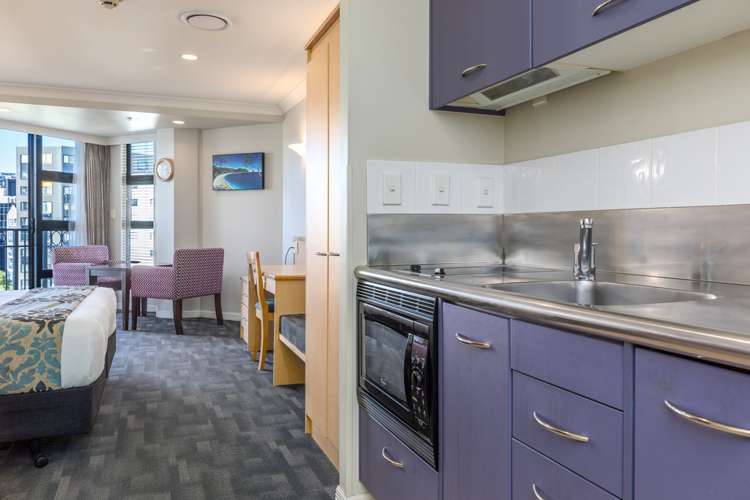 8m/100 Greys Avenue Auckland Central_7