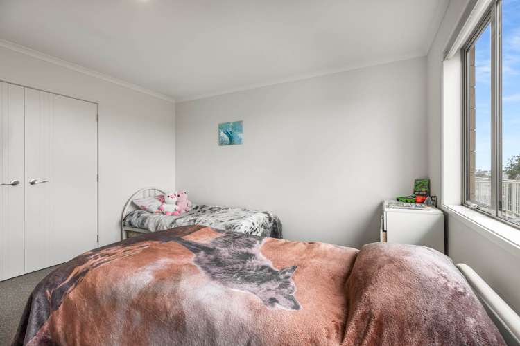 14/2 Kawau Lane Mangawhai Heads_9