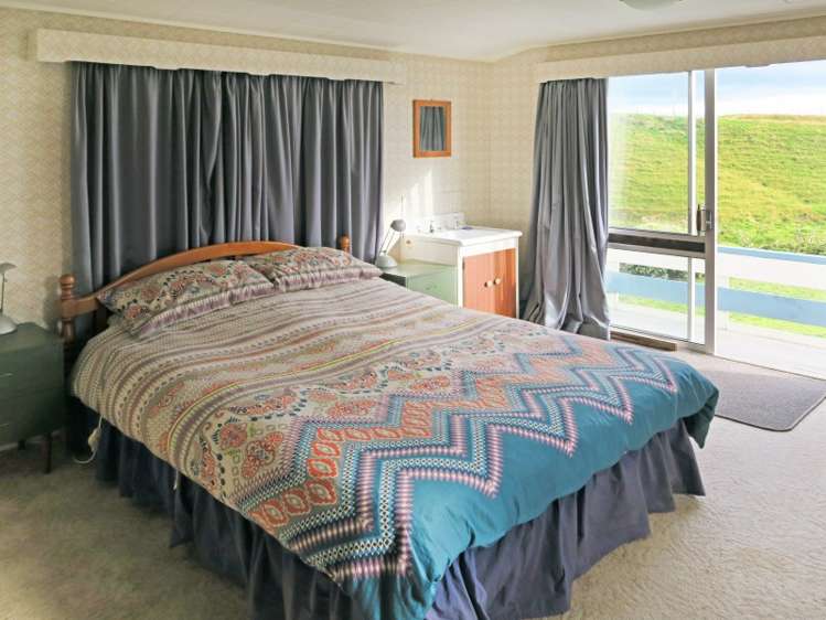 20 Rimu Street Kaka Point_5