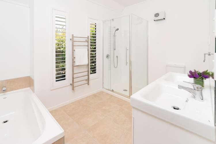 5 Lavinia Grove Waikanae Beach_27