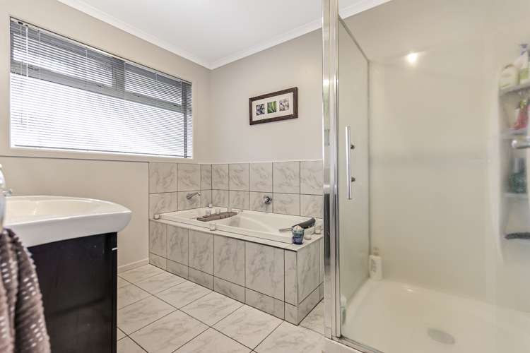 15 The Dales Dinsdale_12