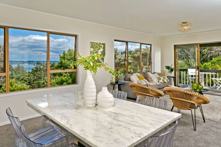 7 Pluto Place Beach Haven_8