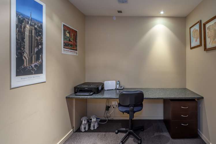 6 Haughey Drive Mairehau_15