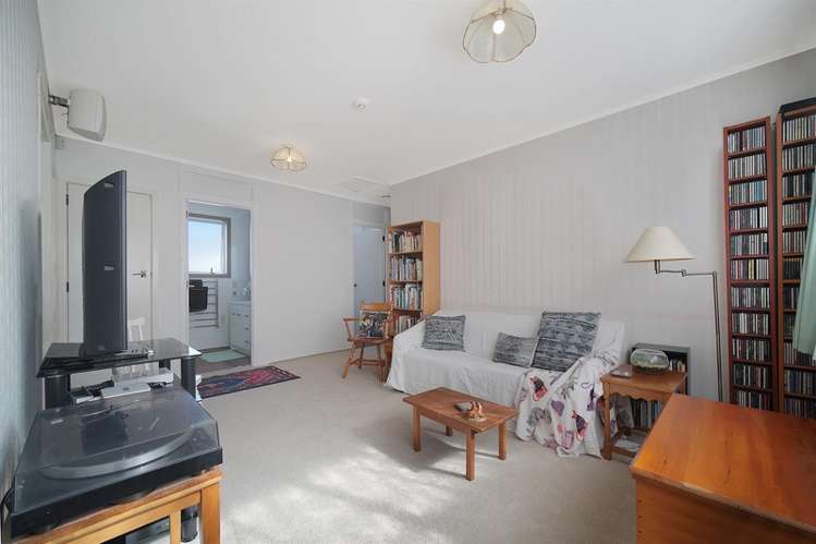 17 Andrew Road Howick_7