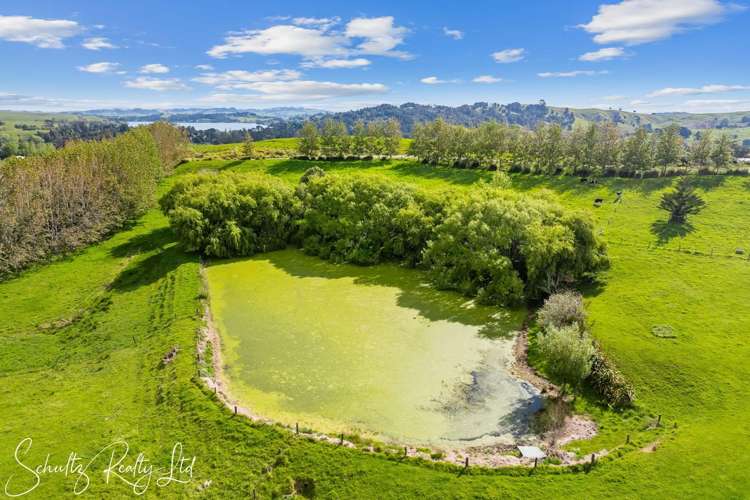 11 Te Pahi River Drive Paparoa_44