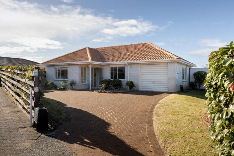 17 Balmacewen Place Mount Maunganui_22