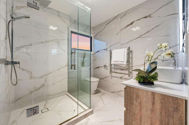 45 Pohutukawa Avenue Shelly Park_17