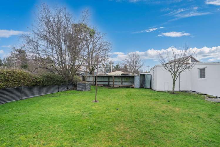 23 Dryden Street Milton_21