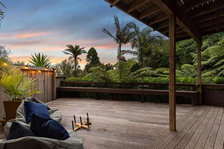 4/33-35 Teal Crescent Beach Haven_17