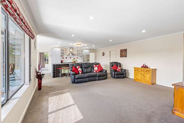 7 Goldie Place Rolleston_4