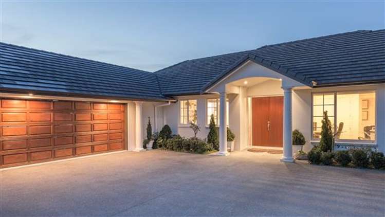 151 Lennon Access Road Stillwater_14