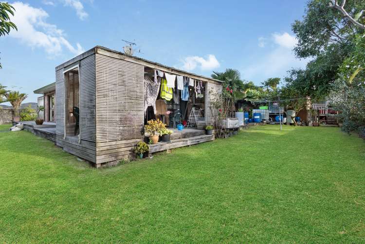 2 Septimus Place Henderson_8