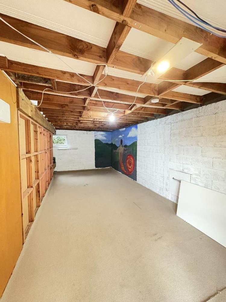51 Tainui Drive Havelock North_19