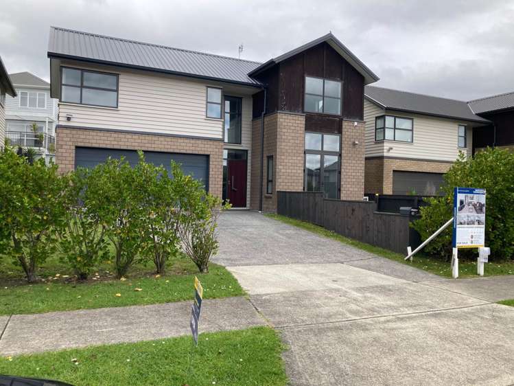 14 Hirimate Place Flat Bush_29