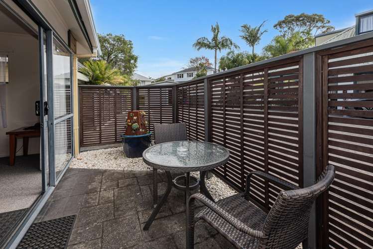 1-11 Cheviot Street Whangarei_12
