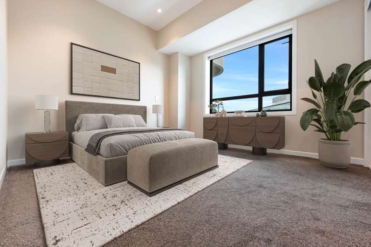 703/47 Beach Road Auckland Central_6