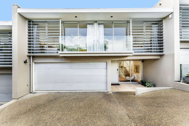 41b Hopkins Crescent Kohimarama_21