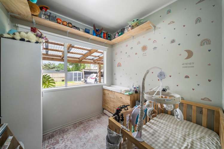 31 Ash Street Avondale_23