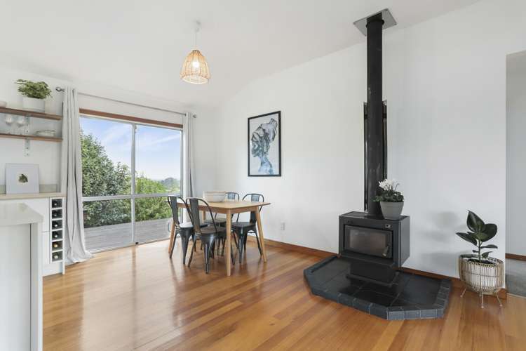 124 Mcentee Road Waitakere_8