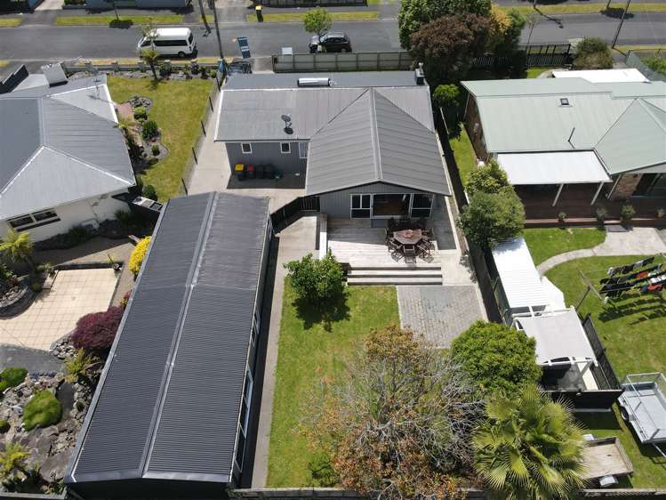 36 Mears Road Saint Andrews_16