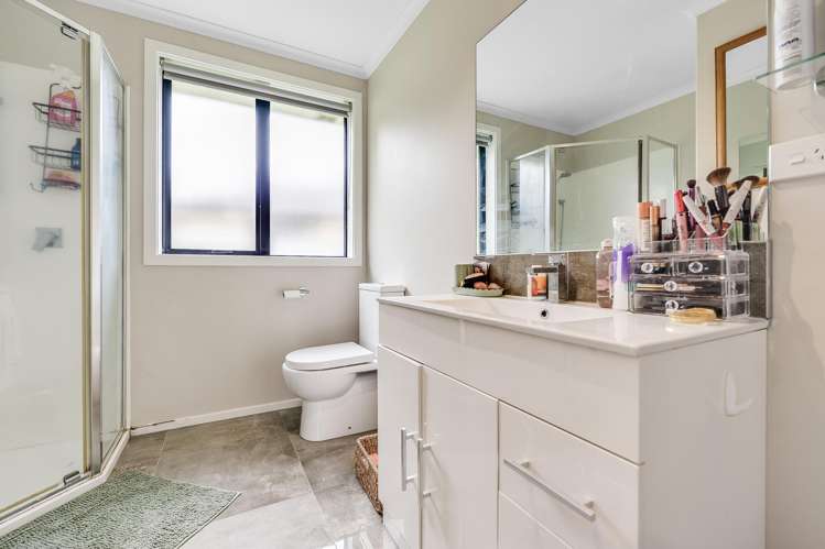 14 Patatee Terrace Baverstock_8