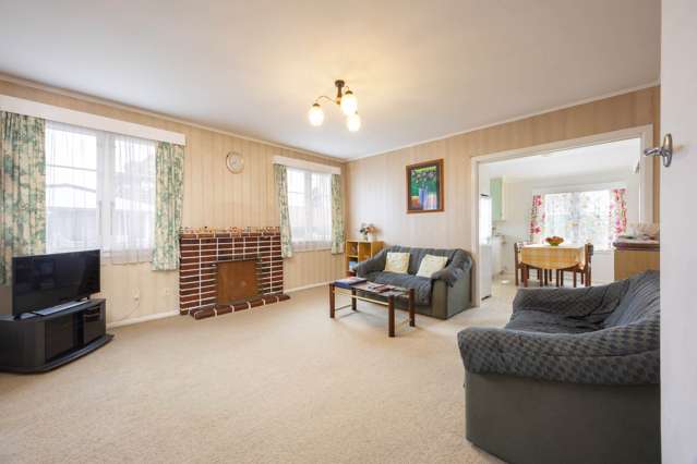 3 Freer Street Mt Roskill_3
