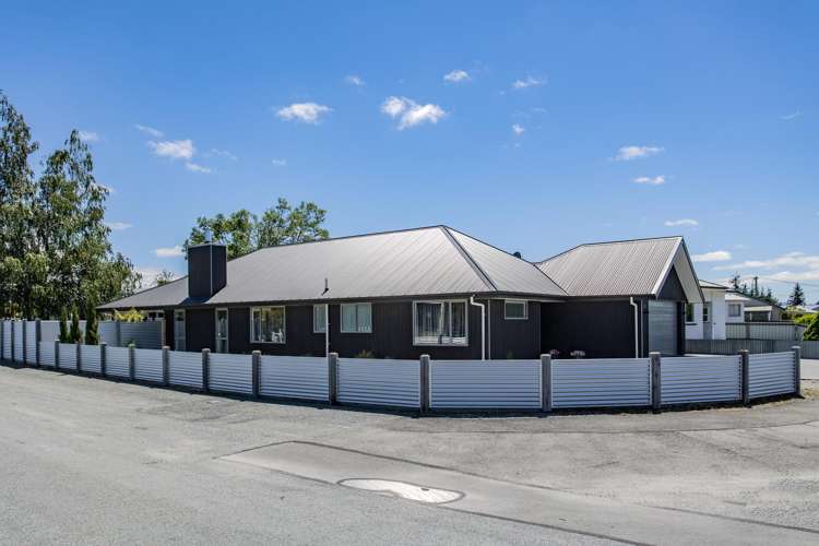 225 Mackenzie Drive Twizel_21