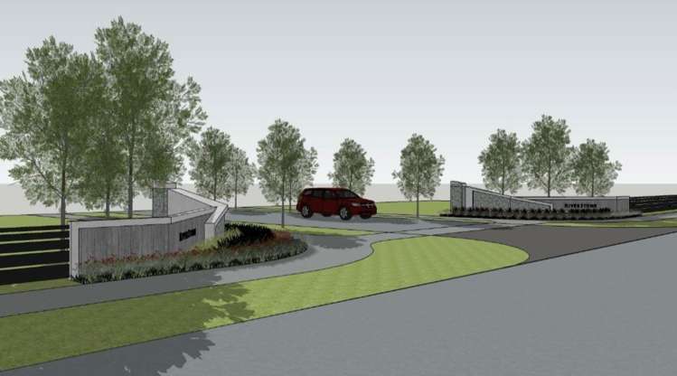 8 Hiller Green Street Halswell_2