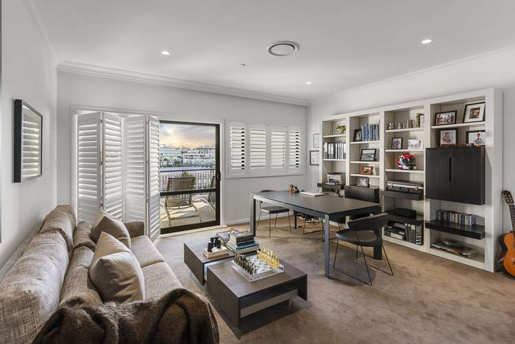 6c/118 Gladstone Road Parnell_18