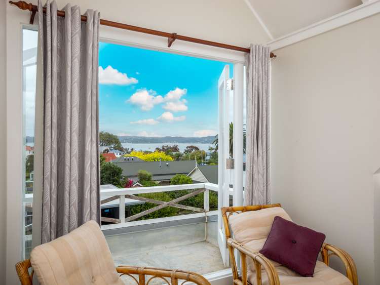 6 Little Queen Street Russell_13