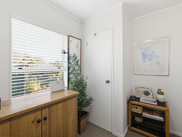 14B Hakeke Street Whanganui East_17