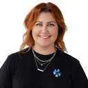 Jacynda Murray
