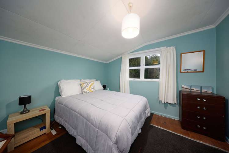 68 Torquay Street Kaikoura_14