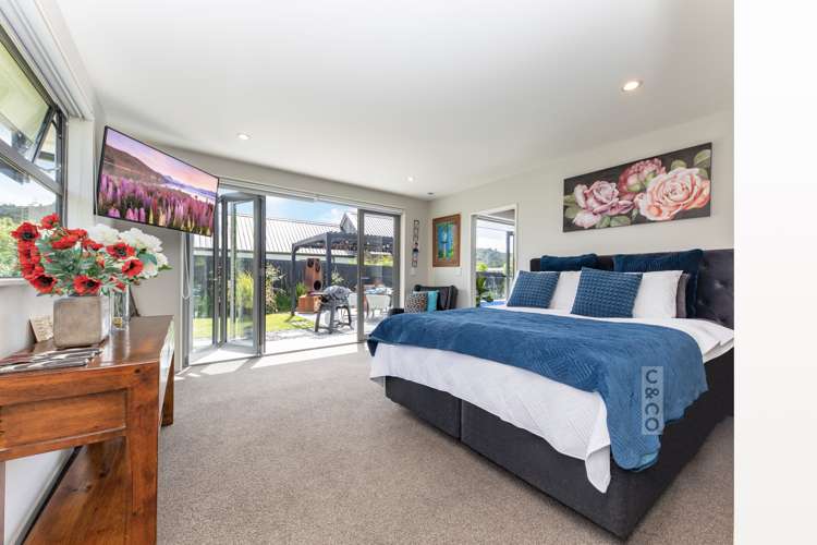 4 Bellamont Street Kumeu_31