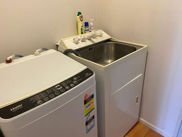 36 Latimer Square Christchurch Central_10