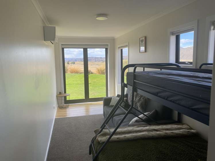 410B Alexandra-Fruitlands, Conroys Gully Alexandra_7