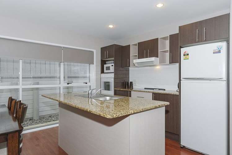 1 Lumino Lane Henderson_9