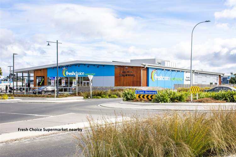 57 Matene Place Papamoa_13