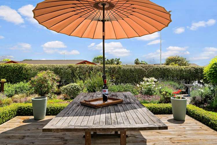 136 Kitchener Road Pukekohe_8